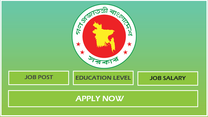 Bangladesh parjatan corporation job circular 2024